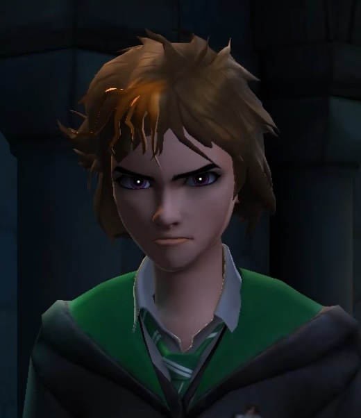 porn image potter Harry porn image potter Harry